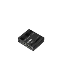 Teltonika Industrial Wired WiFi Router | RUTM10