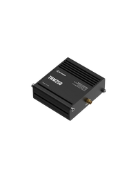 Teltonika LTE-M/NB-IoT Modem | TRM250