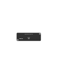 Teltonika LTE-M/NB-IoT Modem | TRM250
