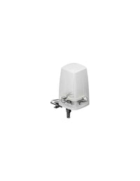 Teltonika LTE/WiFi Antenna for RUT2-Series Routers | PR1IC860