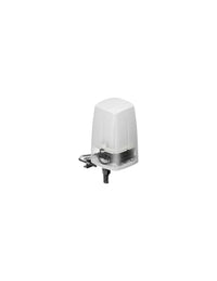 Teltonika LTE/WiFi/GPS Antenna for RUT9 Routers | PR1ICC60