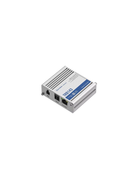 Teltonika M-Bus IoT Gateway | TRB143