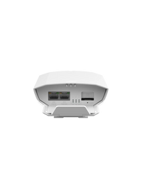 Teltonika Outdoor 4G Router