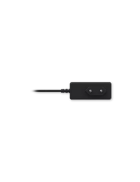 Teltonika Replacement 9W EU Power Supply | PR3PUEU3