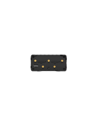 Teltonika RS232 / RS485 Industrial LTE Wi-Fi Router | RUT906