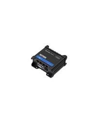 Teltonika RS232 / RS485 Industrial LTE Wi-Fi Router | RUT906