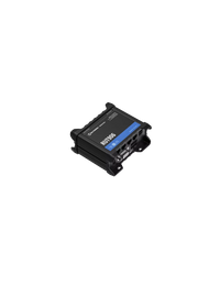 Teltonika RS232 / RS485 Industrial LTE Wi-Fi Router | RUT906