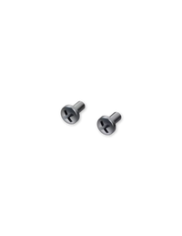 Teltonika Surface Mounting Kit | PR5MEC12