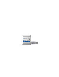 Teltonika Uninterrupted Power Supply | BAT120