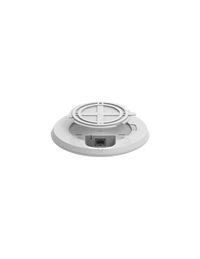 Teltonika WiFi 4 RJ45 Port PoE-in Access Point | TAP100