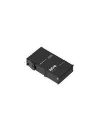 Teltonika WiFi 4 RS232 Industrial Router | RUT142