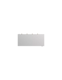Teltonika WiFi 5 Enterprise Rack-Mountable SFP/LTE Router | RUTXR1