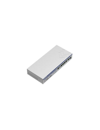 Teltonika WiFi 5 Enterprise Rack-Mountable SFP/LTE Router | RUTXR1