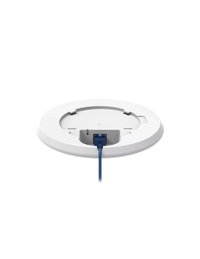 Teltonika WiFi 5 RJ45 & PoE-In Access Point | TAP200