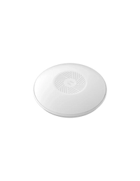 Teltonika WiFi 5 RJ45 & PoE-In Access Point | TAP200