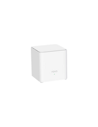 Tenda Home Wi-Fi 6 Mesh System | Nova MX3 - 1-Pack