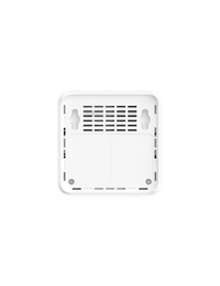Tenda Home Wi-Fi 6 Mesh System | Nova MX3 - 1-Pack