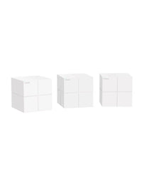 Tenda Home Wi-Fi Mesh System | Nova MW6
