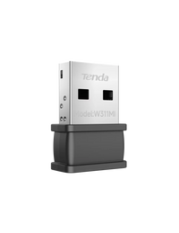 Tenda Wi-Fi 6 Wireless USB Adapter | W311MI-W6