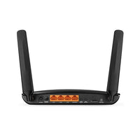 TP-Link 300Mbps Wireless N LTE Router