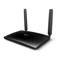 TP-Link 300Mbps Wireless N LTE Router