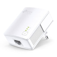 TP-Link AV1000 Gigabit Powerline Starter Kit