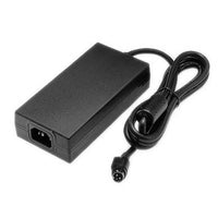 Epson TM-PS180 Power Supply Unit for TM-T88V TM-T88VI TM-U220