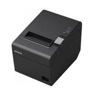 Epson TM-T20IIIE Thermal Receipt Printer USB and Ethernet