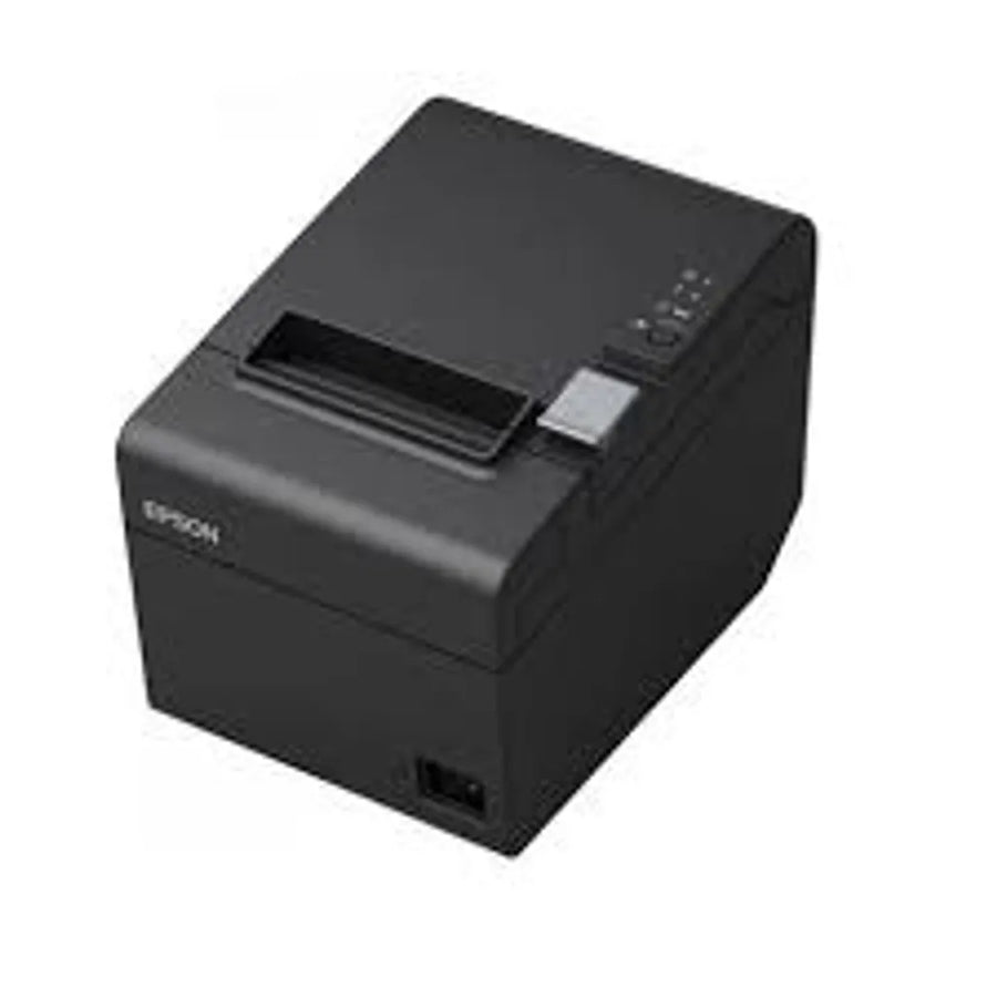 Epson TM-T20IIIE Thermal Receipt Printer USB and Ethernet