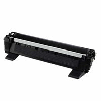 Brother | Black Toner Cartridge for DCP1610W; HL1210W; MFC1910W