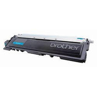 Brother | Cyan Toner Cartridge for DCP9010CN; HL3040CN; MFC9120CN; MFC9320CW