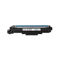 Brother | Cyan Toner Cartridge for HLL3210CW; DCPL3551CDW; MFCL3750CDW