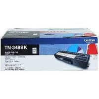 Brother | High Yield Black Toner Cartridge for HL4150CDN; HL4570CDW; MFC9460CDN; MFC9970CDW