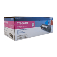 Brother | High Yield Magenta Toner Cartridge for HL4150CDN; HL4570CDW; MFC9460CDN; MFC9970CDW