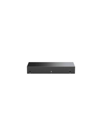 TP-Link 1-port GPON OLT | DS-P7001-01