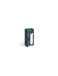 TP-Link 2.4GHz 300Mbps 12dBi Outdoor CPE