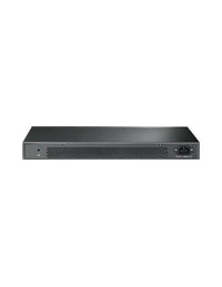 TP-Link 48-Port Gigabit Rackmount Switch | TL-SG1048
