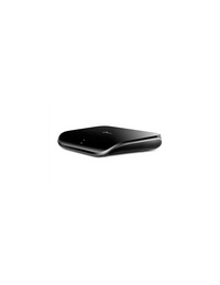 TP-Link 5 Port Gigabit Desktop Switch