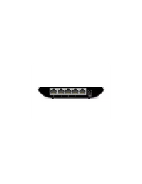 TP-Link 5 Port Gigabit Desktop Switch