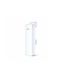 TP-Link 300mbps Base Station & CPE Access Point