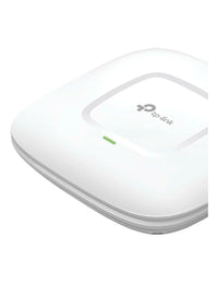 TP-Link AC1750 Ceiling Mount Dual-Band Access Point | TP-EAP245