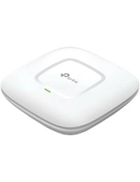TP-Link AC1750 Ceiling Mount Dual-Band Access Point | TP-EAP245