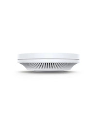 TP-Link AX1800 Dual Band Wireless Ceiling Mount Access Point