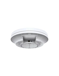 TP-Link AX1800 Dual Band Wireless Ceiling Mount Access Point