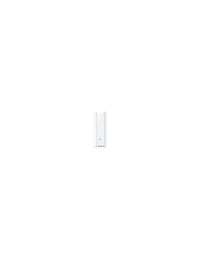 TP-Link AX3000 Indoor-Outdoor Wi-Fi 6 Access Point