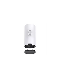TP-Link Deco AX3000 Outdoor/Indoor Whole Home Mesh WiFi 6 Unit (1-Pack) | Deco X50-Outdoor