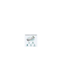 TP-Link Gigabit SFP Module Multi-mode