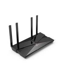 TP-Link GPON ONU WiFi 6 AX1800 Wireless Router with FXS | XX230v