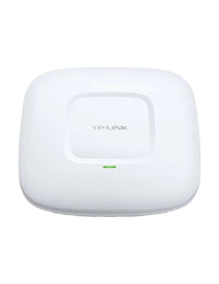 TP-Link 300Mbps Wireless N Ceiling Mount Access Point