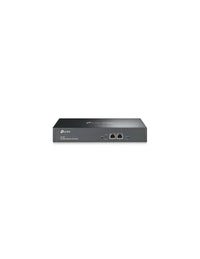 TP-Link Omada Cloud Controller 2x GbE | OC300